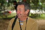 GFOS08_0028_wm.jpg