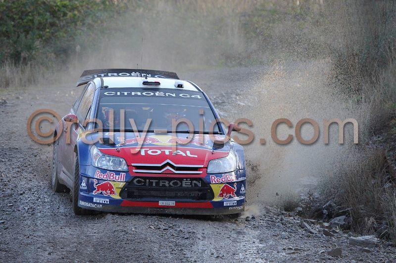 WRGB08_0014_wm.jpg