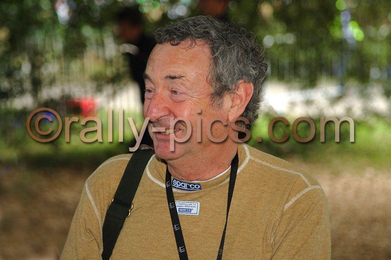 GFOS08_0028_wm.jpg