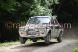 GFOS08_0025_wm.jpg