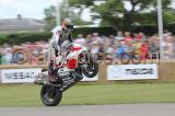 GFOS08_0074_wm.jpg