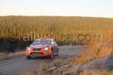 WRGB08_0044_wm.jpg