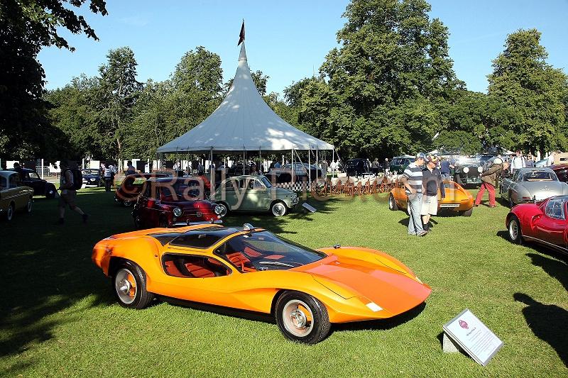 GFOS110005_wm.JPG