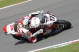 BSB08_0203_wm.jpg