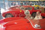 GFOS08_0014_wm.jpg