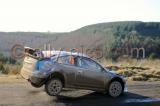 WRGB08_0048_wm.jpg