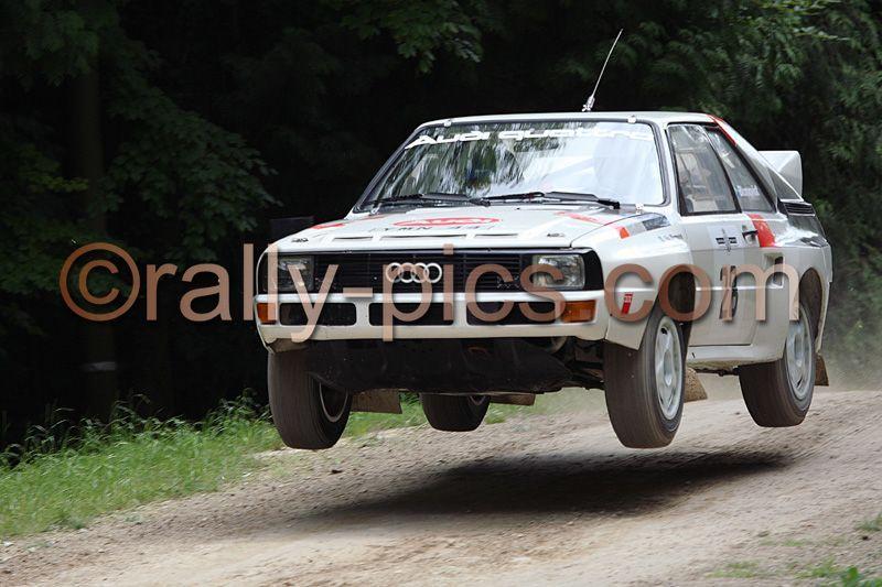 GFOS08_0052_wm.jpg
