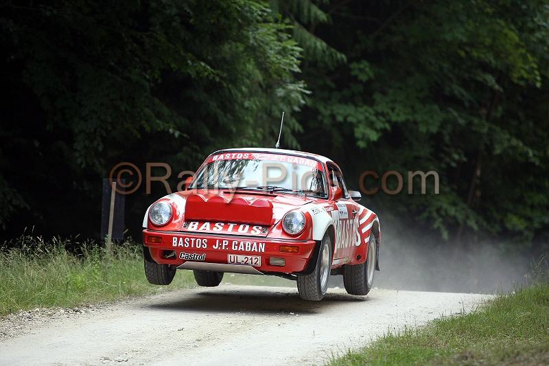 GFOS110032_wm.JPG