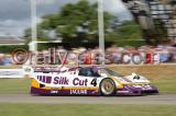 GFOS08_0034_wm.jpg