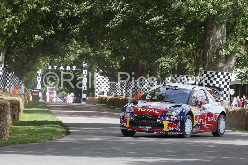 GFOS12019.JPG