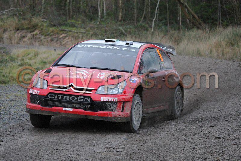 WRGB08_0029_wm.jpg