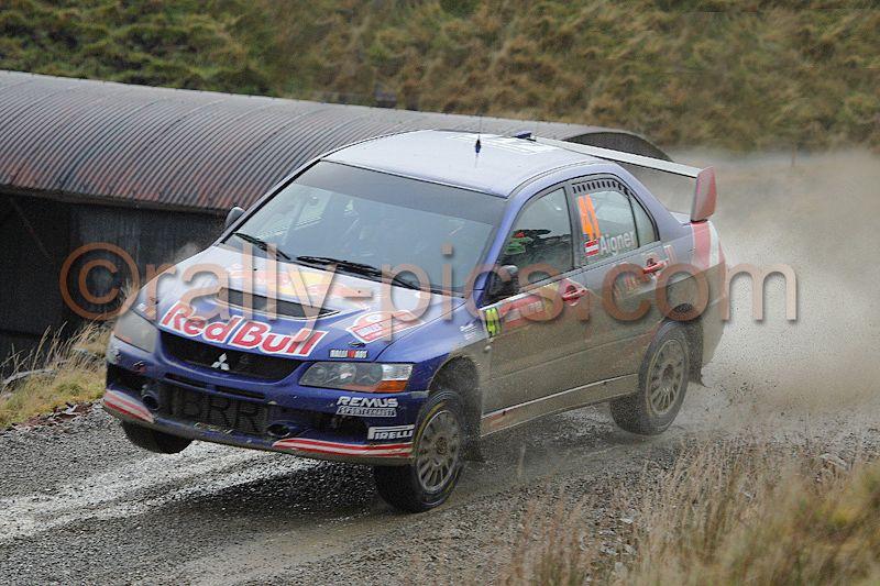 WRGB08_0004_wm.jpg