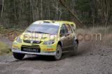 WRGB08_0018_wm.jpg