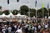 GFOS110052_wm.JPG