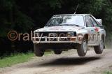 GFOS08_0052_wm.jpg