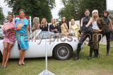 GFOS08_0045_wm.jpg