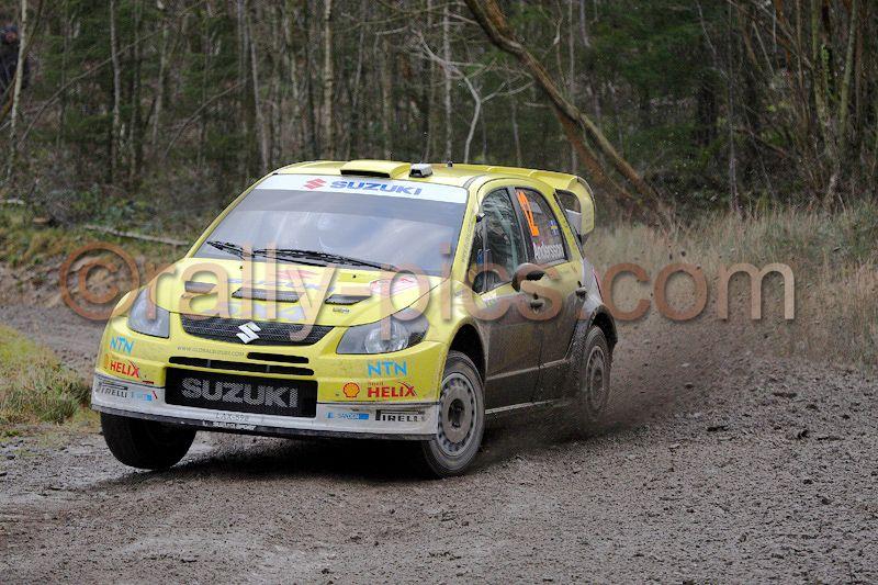 WRGB08_0018_wm.jpg
