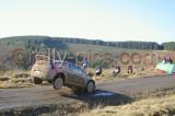 WRGB08_0043_wm.jpg
