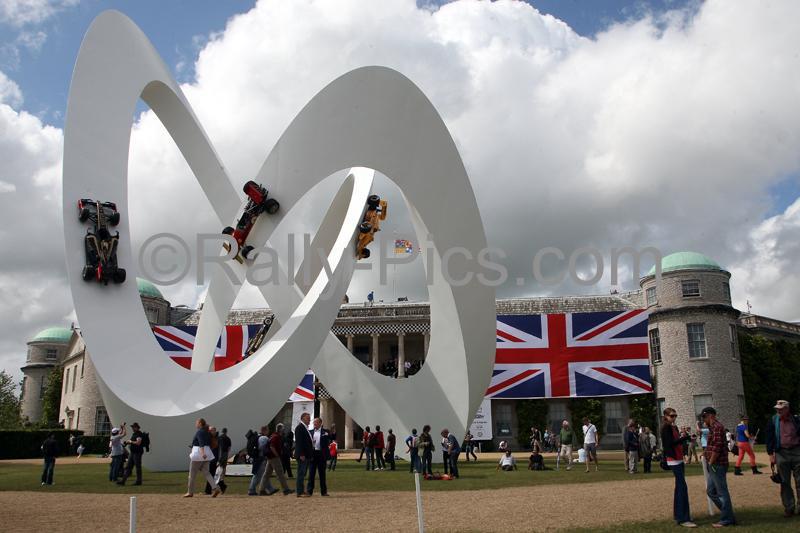 GFOS12021.JPG