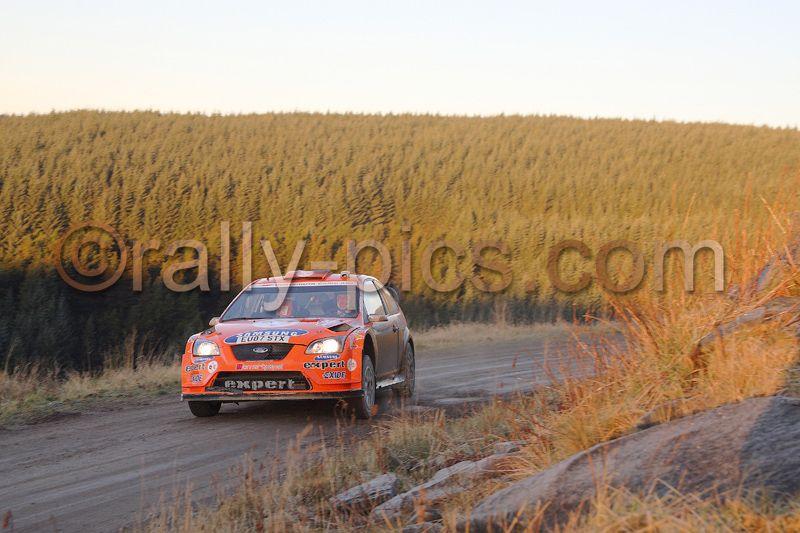WRGB08_0044_wm.jpg