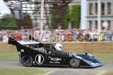 GFOS08_0058_wm.jpg