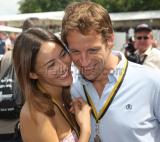 GFOS09_0094_wm.jpg