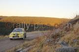 WRGB08_0068_wm.jpg