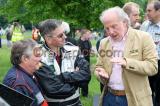 RS08_0017_wm.jpg