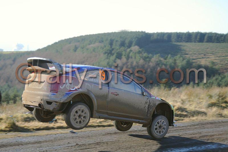 WRGB08_0058_wm.jpg