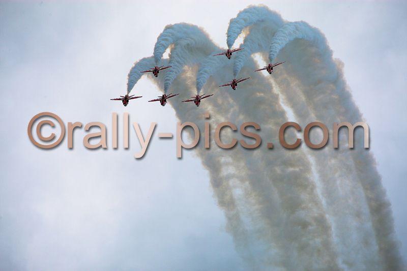 GFOS08_0007_wm.jpg