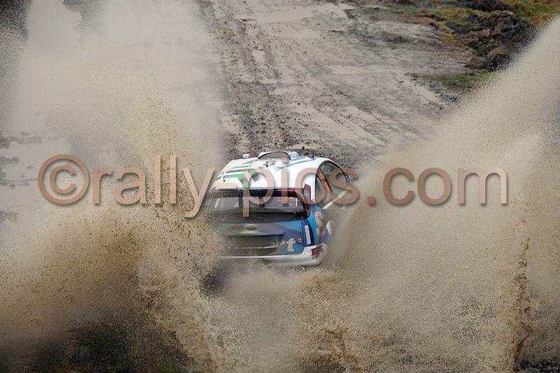 WRGB08_0005_wm.jpg