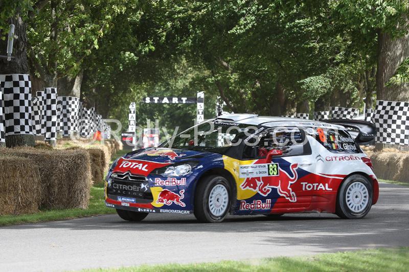 GFOS12020.JPG