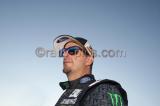 RG10_0068_wm.JPG
