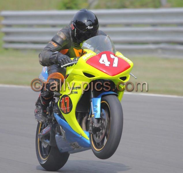 BSB08_0010_wm.jpg