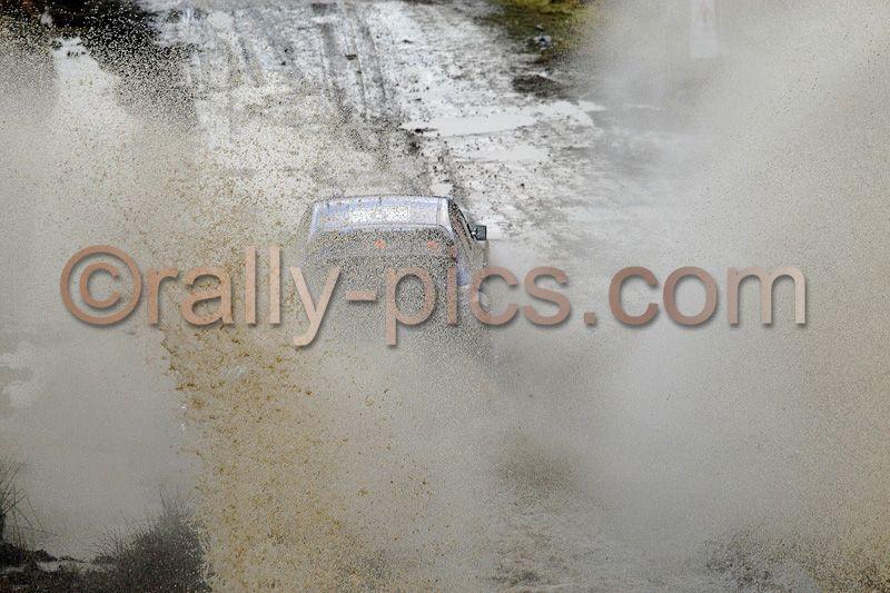 WRGB08_0030_wm.jpg