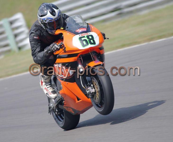 BSB08_0126_wm.jpg