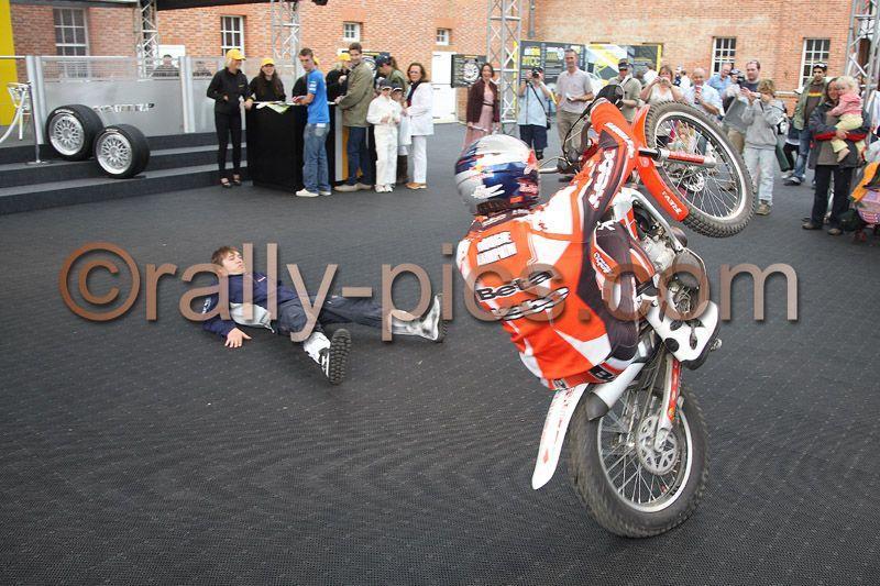 GFOS08_0064_wm.jpg