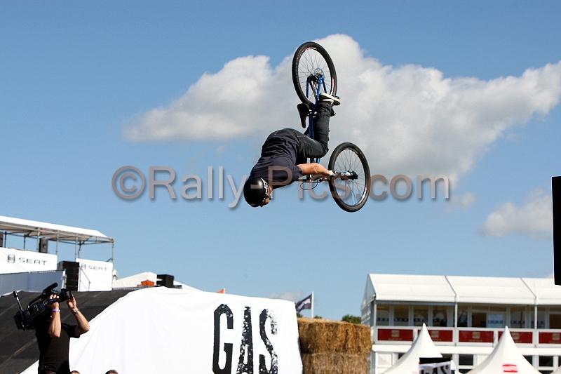 GFOS110010_wm.JPG