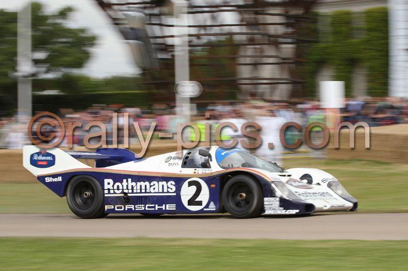 GFOS08_0021_wm.jpg