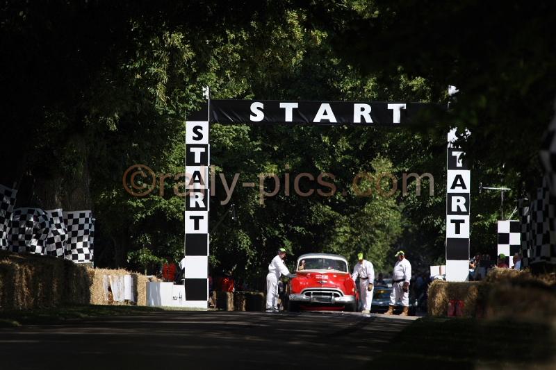 GFOS09_0053_wm.JPG