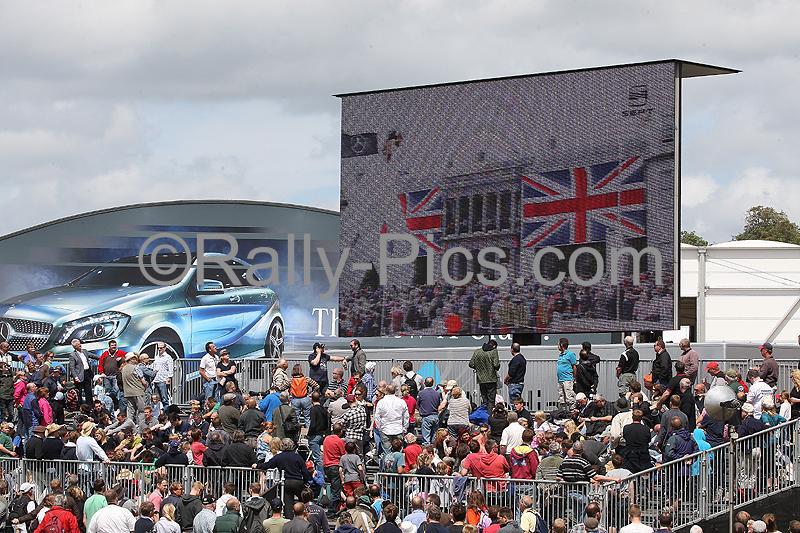 GFOS12010.JPG
