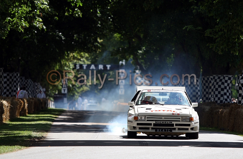 GFOS110030_wm.JPG