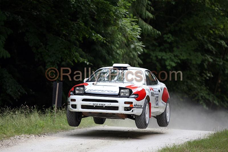 GFOS110028_wm.JPG