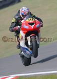 BSB08_0113_wm.jpg