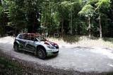 GFOS110024_wm.JPG