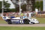 GFOS08_0021_wm.jpg