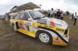 GFOS09_0076_wm.JPG