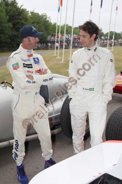 GFOS09_0125_wm.JPG