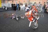 GFOS08_0064_wm.jpg