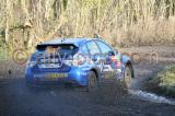 WRGB08_0013_wm.jpg